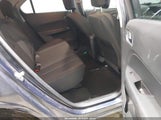 Chevrolet Equinox Lt 2GNFLFEK9H6198182 снимка