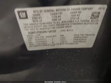 Chevrolet Equinox Lt 2GNFLFEK9H6198182 снимка