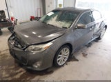 Toyota Avalon Limited 4T1BK1EB0EU134151 снимка