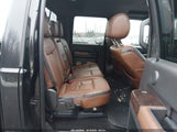 Ford F-250 Lariat 1FT7W2BT0DEB44530 снимка