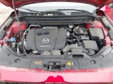 Mazda Cx-5 2.5 S JM3KFBAM8N0598857 снимка