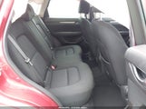 Mazda Cx-5 2.5 S JM3KFBAM8N0598857 снимка