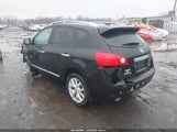Nissan Rogue Sv W/Sl Pkg JN8AS5MV5CW366883 снимка