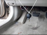 Toyota Corolla Le JTDBU4EE1B9143112 снимка