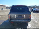 Land Rover Range Rover Hse SALMF114X5A196949 снимка