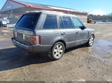 Land Rover Range Rover Hse SALMF114X5A196949 снимка