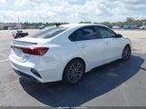 Kia Forte Gt-Line 3KPF54ADXPE687414 снимка