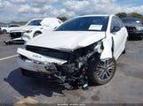 Kia Forte Gt-Line 3KPF54ADXPE687414 снимка