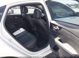 Kia Forte Gt-Line 3KPF54ADXPE687414 снимка