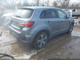 Mitsubishi Outlander Sport 2.0 Be 2Wd/2.0 Es 2Wd/2.0 Le 2Wd/2.0 S 2Wd JA4APUAU7MU036849 снимка