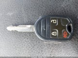 Ford F-150 Stx 1FTFW1EF0EFC30962 снимка
