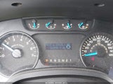 Ford F-150 Stx 1FTFW1EF0EFC30962 снимка