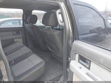 Ford F-150 Stx 1FTFW1EF0EFC30962 снимка