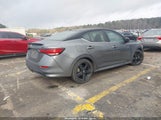 Nissan Sentra Sr Xtronic Cvt 3N1AB8DV5PY223513 снимка