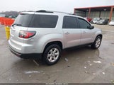 GMC Acadia Sle-2 1GKKRPKD6EJ216531 снимка