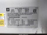 GMC Acadia Sle-2 1GKKRPKD6EJ216531 снимка