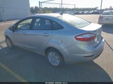 Ford Fiesta S 3FADP4AJ0KM146089 снимка