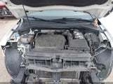 Volkswagen Tiguan 2.0T Se/2.0T Sel 3VV2B7AX4JM116065 fotografie