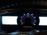 Ford Fusion Se 3FA6P0T97GR212376 снимка