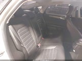 Ford Fusion Se 3FA6P0T97GR212376 снимка