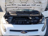 Ford Transit Connect Xl NM0LS7E78F1227121 снимка
