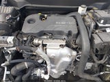 GMC Terrain Sle 3GKALMEV9KL155146 снимка