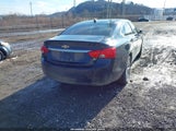 Chevrolet Impala 2Lt 1G1125S32FU138717 снимка