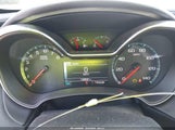 Chevrolet Impala 2Lt 1G1125S32FU138717 снимка
