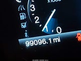Ford Explorer Limited 1FMHK7F89BGA21034 снимка