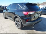 Ford Escape Se 1FMCU0G61NUB63666 снимка