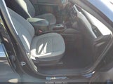 Ford Escape Se 1FMCU0G61NUB63666 снимка