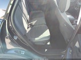 Ford Escape Se 1FMCU0G61NUB63666 снимка