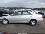 Toyota Camry Le 4T1BE32K24U923939 снимка