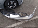 Toyota Camry Le 4T1BE32K24U923939 снимка