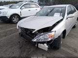 Toyota Camry Le 4T1BE32K24U923939 снимка