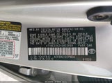 Toyota Camry Le 4T1BE32K24U923939 снимка