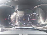 Kia K900 Luxury KNALW4D4XF6016886 fotografie