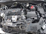 Honda Hr-V Awd Sport 3CZRZ2H53SM774763 снимка