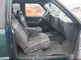 GMC Sonoma 1GTCT19W2TK524597 снимка