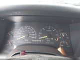 GMC Sonoma 1GTCT19W2TK524597 снимка