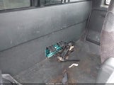 GMC Sonoma 1GTCT19W2TK524597 снимка