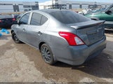 Nissan Versa 1.6 S+ 3N1CN7AP5KL871133 снимка
