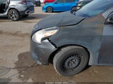 Nissan Versa 1.6 S+ 3N1CN7AP5KL871133 снимка