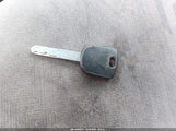 Honda Cr-V Ex SHSRD78874U233257 снимка