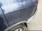 Honda Cr-V Ex SHSRD78874U233257 снимка