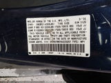 Honda Cr-V Ex SHSRD78874U233257 снимка