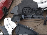 Toyota Camry Se Hybrid 4T1G31AK3MU555885 снимка