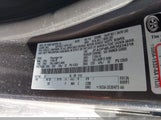 Ford Fiesta Se 3FADP4BJ9EM234318 снимка