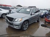 Mercedes-Benz Glk 350 4Matic WDCGG8JB2FG412942 photo