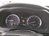 Toyota Highlander Xle 5TDJZRFH2KS604547 снимка